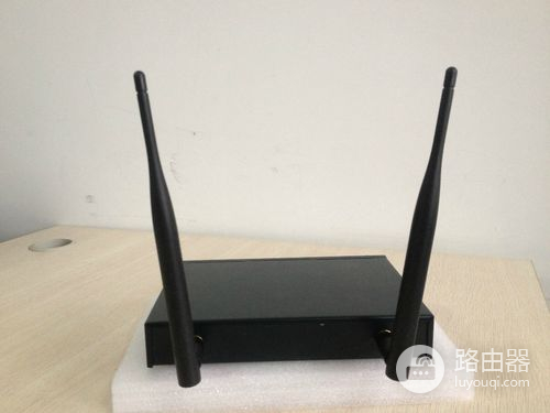 192168181路由器怎么设置wi-fi(192168181路由器设置wi-fi方法)
