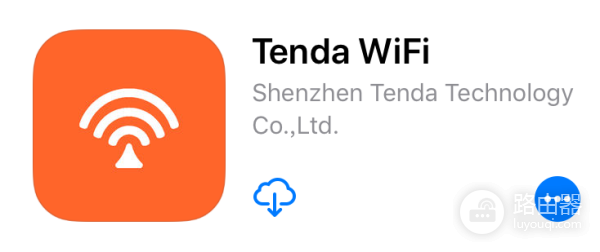 tenda(腾达)路由器怎么设置才能上网?
