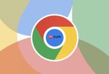谷歌浏览器将网页投屏到Chromecast的方法-路由网