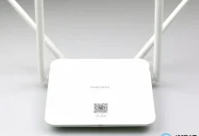 斐讯路由器设置好无法上网解决方法-路由网