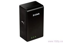 D-Link DIR503路由器设置教程-路由网