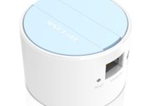 TP-Link TL-WR708N路由器设置教程(Router模式)-路由网