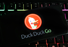 DuckDuckGo无法打开PDF文件解决方法-路由网
