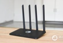360路由器重置WiFi密码方法详解-路由网