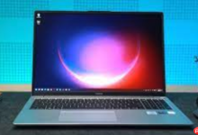 安全启动与兼容性支持的作用是什么?-路由网