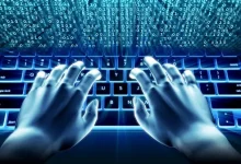 设置移动路由器WiFi密码,开启WPA2加密,禁止未知设备连接。-路由网