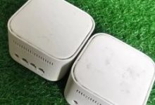 磊科NW604路由器安装设置教程-路由网