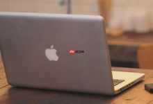 Mac如何将iPad作为第二屏幕-路由网