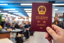 护照加急办理条件及申请流程-路由网