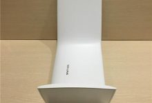 192.168.2.213路由器登录入口详解-路由网