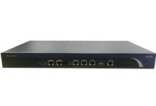 华三ER5200G2亮红灯原因分析-路由网