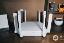 TL-WR700N如何打开设置网页?-路由网