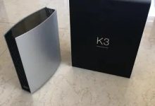 斐讯K3刷OpenWRT固件方法详解-路由网