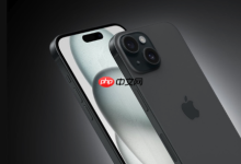 iPhone 12 Pro更改照片保存格式方法-路由网