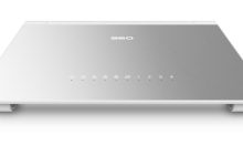 luyou.360.cn如何登录360路由器-路由网