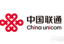 中国联通智能光猫登录管理入口账号-路由网