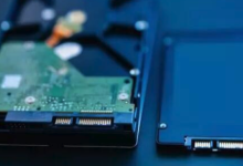 升级固态硬盘,提升笔记本电脑性能与速度-路由网