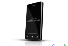 手机登录192.168.1.1修改WiFi密码步骤-路由网