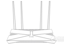 TP-Link路由器重置WiFi密码详细步骤-路由网