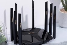 磊科Power6A桥接设置方法详解-路由网