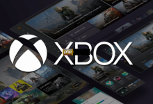 曝Xbox紧急推动经济转型计划改善财务状况-路由网