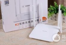 斐讯路由器刷机包安装方法详解-路由网