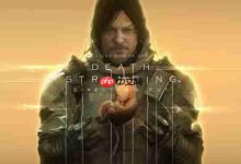 PS5《死亡搁浅》新功能或为索尼掌机铺路-路由网