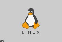 Linux Shell脚本后台运行方法-路由网