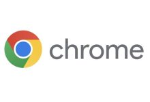 谷歌浏览器开启节能模式方法详解-路由网