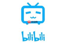 哔哩哔哩怎么开启夜间模式_哔哩哔哩夜间模式设置-路由网