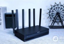 192.168.1.103手机登录WiFi设置方法-路由网