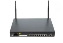 华三ER3108GW安全专区设置教程-路由网