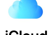 iCloud存储空间显示错误原因及解决方法-路由网