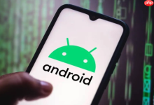 红米Note 12 Turbo应用闪退解决方法及系统优化指南-路由网