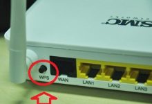 路由器WPS指示灯应该亮吗?-路由网