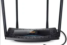 TP-Link TL-H69RT设置指南:快速入门教程-路由网