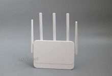 360T7刷OpenWRT后设置方法详解-路由网