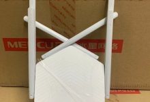水星YR1900G与D191G的区别-路由网