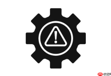 电脑蓝屏IRQL_NOT_LESS_OR_EQUAL解决方法-路由网