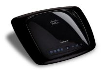 Cisco路由器型号大全(思科路由器型号大全)-路由网