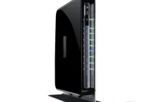 NETGEAR WNDR4300路由器设置指南-路由网