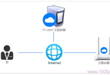 TP-Link ID问题大全:常见问题解答与解决方法-路由网