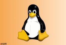 Linux系统更新与软件包升级命令-路由网