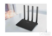 磊科路由器不可上网解决方法-路由网