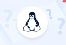 Linux查看与关闭SELinux方法-路由网