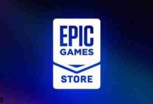 终于有了!Epic官宣支持PC游戏预载,最多提前五天。-路由网