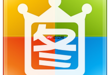 2345看图王动画GIF播放控制技巧-路由网