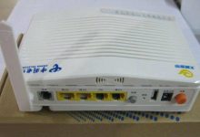 路由器连接光猫拨号上网步骤详解-路由网