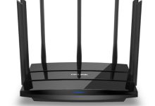 TP-Link TL-WDR8500路由器设置教程(电脑版)-路由网