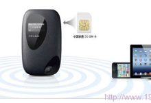 TP-Link TL-TR861 2000L 路由器设置指南-路由网
